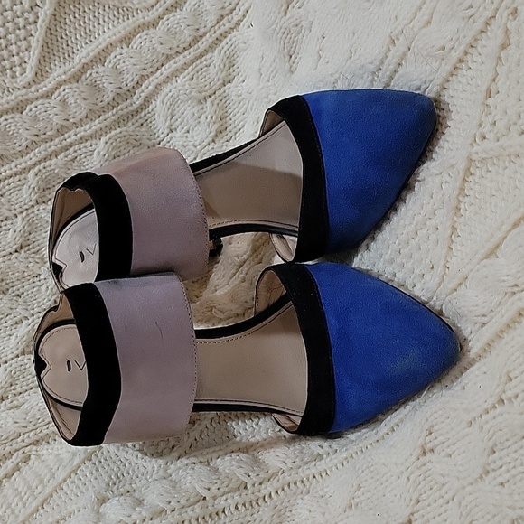 Via Spiga - Picture 1 of 7